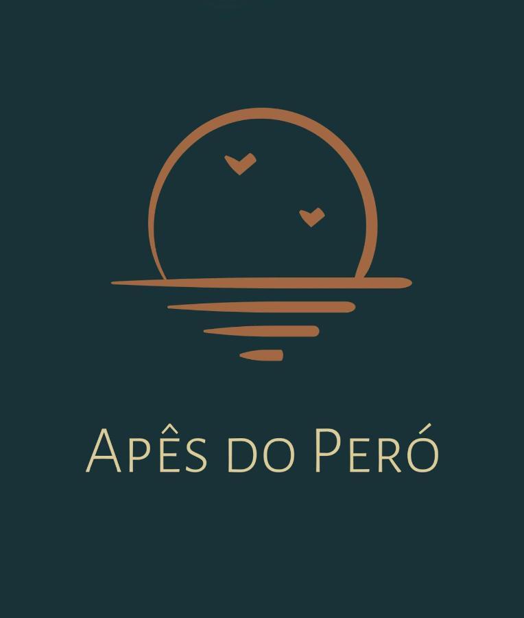 Loft Apes Do Pero 06 - Mini- Cozinha - Centro Daire Cabo Frio Dış mekan fotoğraf