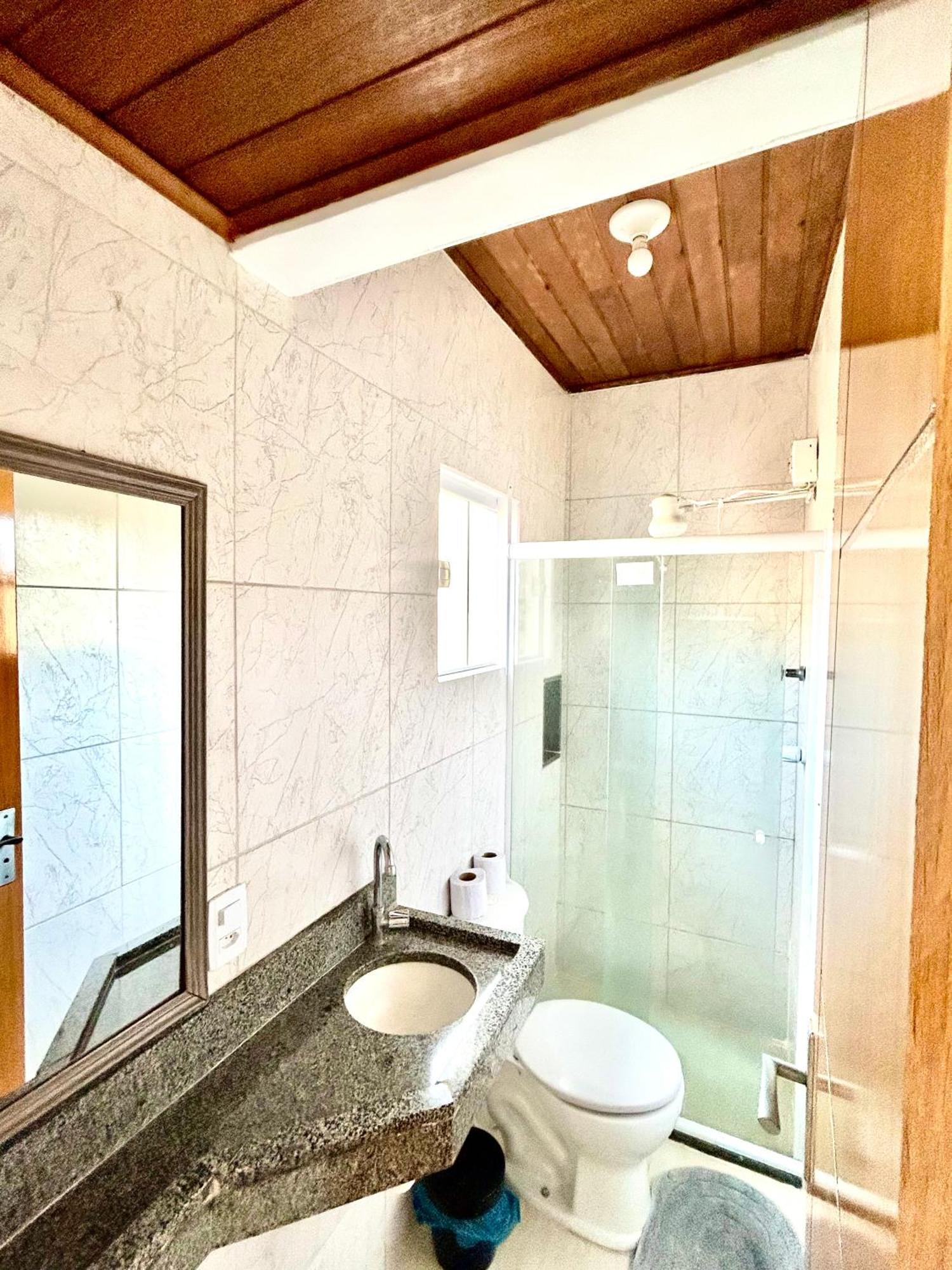 Loft Apes Do Pero 06 - Mini- Cozinha - Centro Daire Cabo Frio Dış mekan fotoğraf